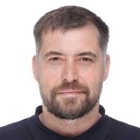 Отзыв от Василий - Visa DTV