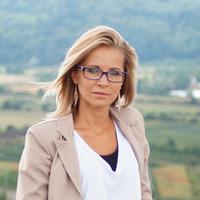 Отзыв от Владислава - Виза Destination Thailand