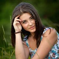 Отзыв от Карина - Visa DTV